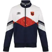 Umbro Spain World Cup 2022 Træningsjakke