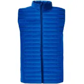 Givova Grecia Vest