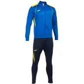 Joma Championship Vii Træningsdragt