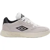 Umbro Talis Sko