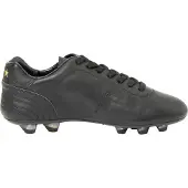 Pantofola D Oro Lazzarini 2.0 Fg/ag Fodboldstøvler