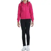 John Smith Binza Træningsdragt