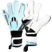Ho Soccer One Blade Fl Protek Målmandshandsker