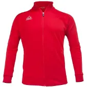 Acerbis Atlantis 2 Sweatshirt Med Lynlås