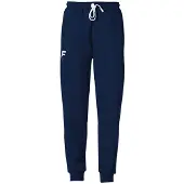 Force Xv Jogger Force Bukser