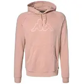 Kappa Zaiver Sweatshirt