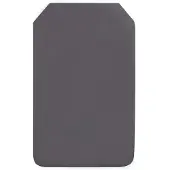 Tempish Pro G Reservepolstring