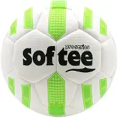 Softee Max Hybrid Fodbold