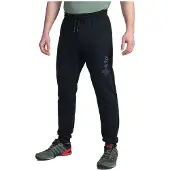 KILPI Matty Træningsbukser