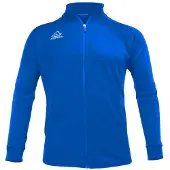 Acerbis Atlantis 2 Sweatshirt Med Lynlås