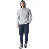 Everlast Hooded Zip Top+pant Træningsdragt