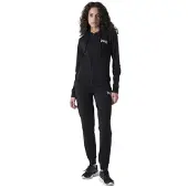 Everlast Top+pant Træningsdragt