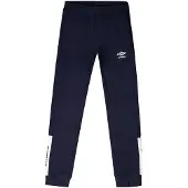 Umbro Sportswear Sportsbukser