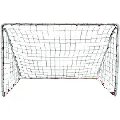 Sporti France Vendbart Mål 300x200x120 Cm