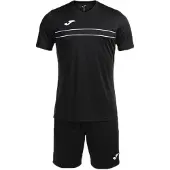 Joma Victory Kortsærmet Sæt