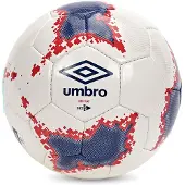 Umbro Neo Turf Fodbold