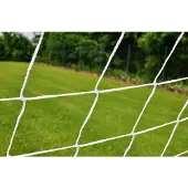Lynx Sport Football 3x2 M Futsal-2 Mm Målnet