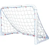 Sporti France 120x80x60 Cm Fodboldmål