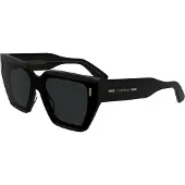 Calvin Klein 24533s Solbriller
