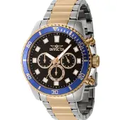 Invicta 46059 Ur