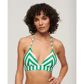 Superdry Triangle Bikinitop
