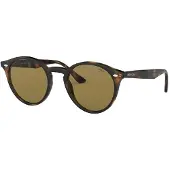 Ocean Sunglasses Queens Polariserede Solbriller