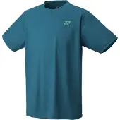 Yonex Ym0045ex T-shirt Med Korte ærmer