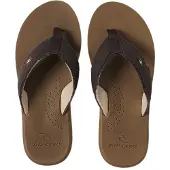 Rip Curl Reactor Flip-flops