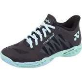 Yonex Power Cushion Comfort Z Badmintonsko