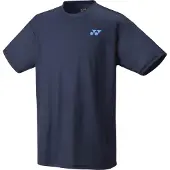 Yonex Ym0045ex T-shirt Med Korte ærmer