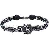 8 B Plus Apollo Armbånd