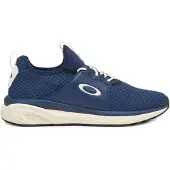 Oakley Apparel Dry Os Sko