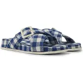 Camper Atonik Sandaler