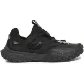 Aigle Trekkix Aqua Sko