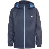 Trespass Briar Jakke