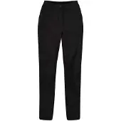 Regatta Highton Overtrousers Bukser