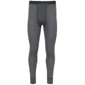 Thermowave Merino Warm Active Baselagbukser