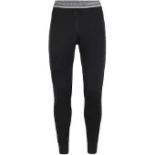 Thermowave Merino Arctic Baselagbukser