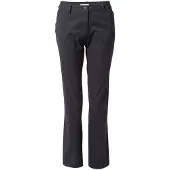 Craghoppers Kiwi Pro Ii Bukser