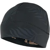 iON Water Neo Grace Beanie