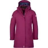 TROLLKIDS Senja Coat Jakke