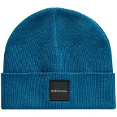 Peak Performance Switch Beanie