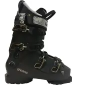 Lange Shadow 95 Lv Gw Alpinsko Til Kvinder