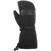 Cairn Makalu 3 C-tex Pro Vanter
