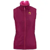 Karpos Federa Vest