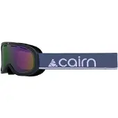 Cairn Blast Clx3 Skibriller