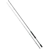 Daiwa Emeraldas S Eging-stang
