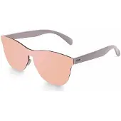 Ocean Sunglasses Florencia Solbriller