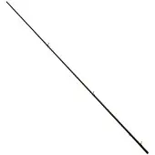 Baetis Rookie 2 Fiskestang Sektion