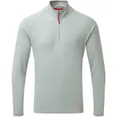 Gill Tec Uv-beskyttende Langærmet T-shirt
